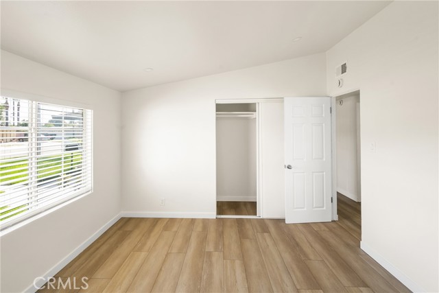 Image 30 of 38 For 1419 Dogwood Avenue