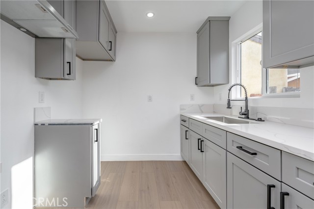 3818 Crawford Street, Los Angeles CA: https://media.crmls.org/medias/d4a31a75-6c0e-463d-bf76-bd43abd31783.jpg