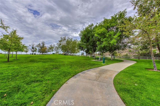 Detail Gallery Image 60 of 68 For 39 Touraine Place, Lake Forest,  CA 92610 - 4 Beds | 2/1 Baths