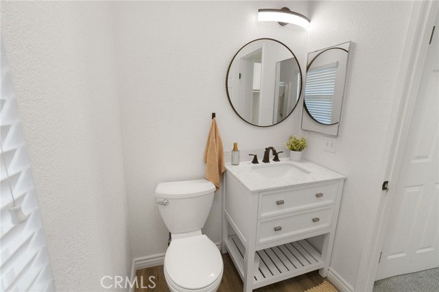 Detail Gallery Image 23 of 47 For 15177 Braxton St, Adelanto,  CA 92301 - 3 Beds | 2 Baths