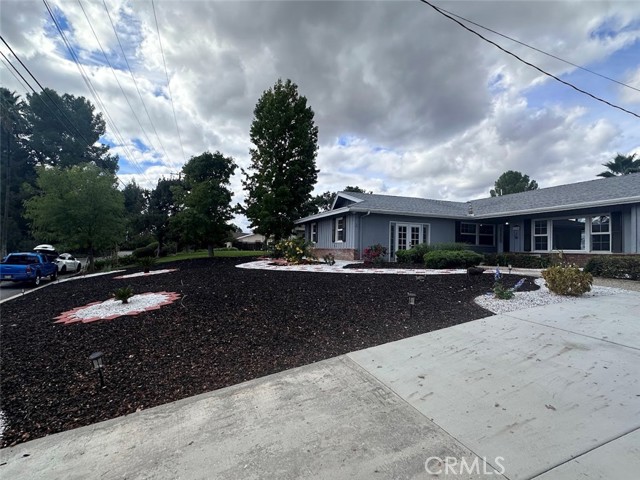 Detail Gallery Image 5 of 48 For 31156 Danelaw, Redlands,  CA 92373 - 4 Beds | 2/1 Baths