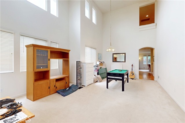 Detail Gallery Image 16 of 50 For 928 Menusa Ct, Santa Maria,  CA 93458 - 3 Beds | 2/1 Baths