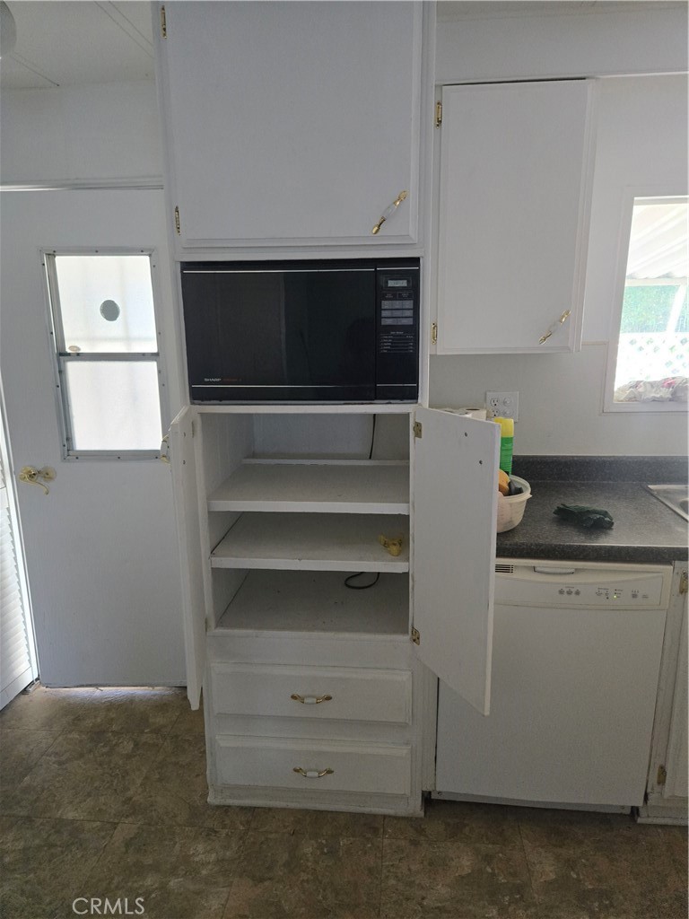 MLS #SW25274835 image #5