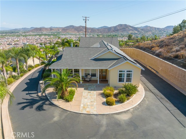 24382 Conejo Drive, Outside Of Usa, CA, 92587 24382 Conejo Drive, Outside Of Usa, CA, 92587