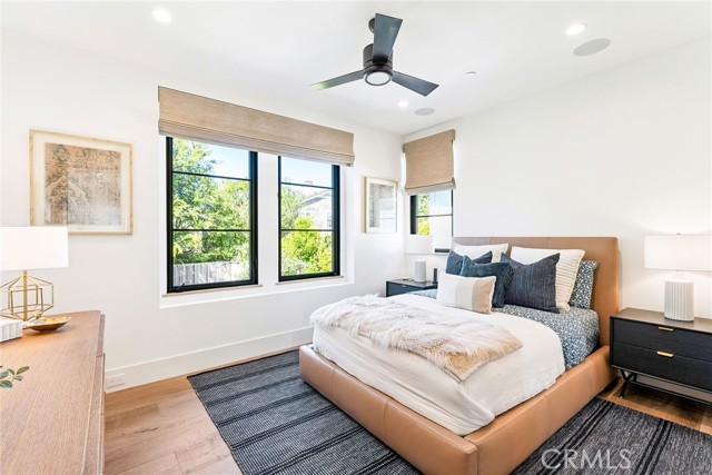 1831 Newport Hills E Drive, Newport Beach CA: https://media.crmls.org/medias/d4a361d3-7dcc-4fca-a9ba-f1e0b25e4e3a.jpg