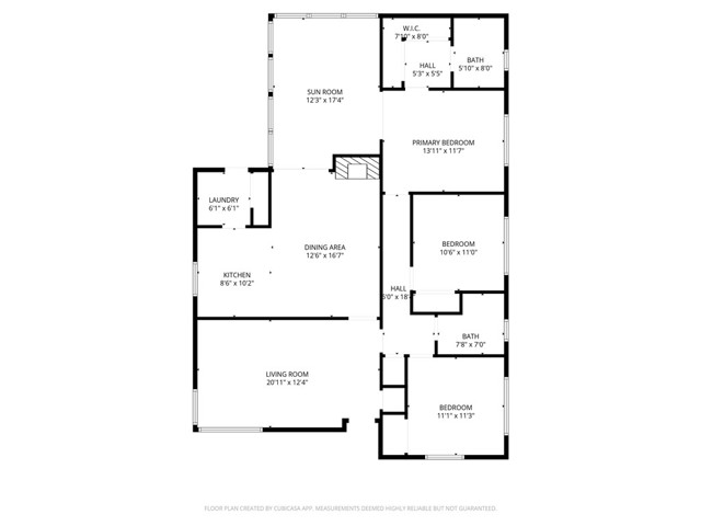 17321 Merit Avenue, Gardena CA: https://media.crmls.org/medias/d4a362a3-5e77-41dd-abbd-970fc9c0e00f.jpg