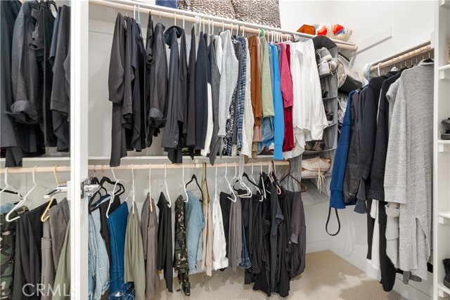 Detail Gallery Image 20 of 75 For 806 Sunrise Rd, Rancho Mission Viejo,  CA 92694 - 2 Beds | 2 Baths