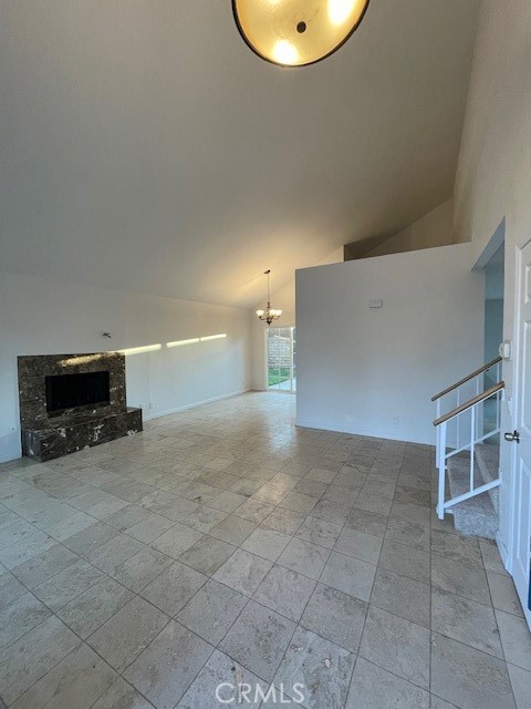 Detail Gallery Image 3 of 29 For 8359 Deering Ave, Canoga Park,  CA 91304 - 4 Beds | 3 Baths