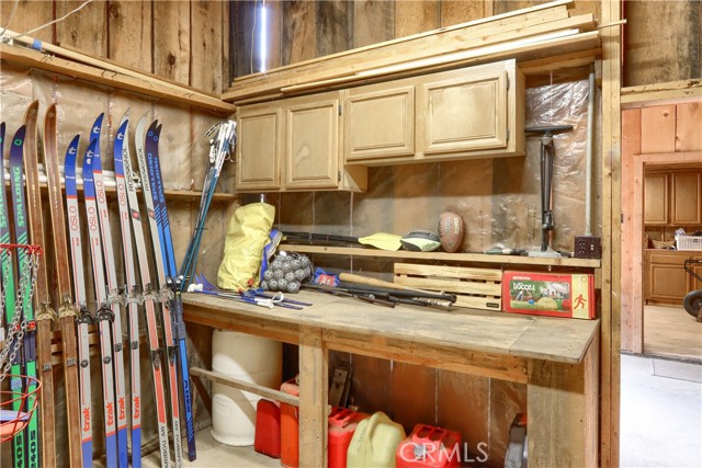 Detail Gallery Image 45 of 69 For 7072 Cranes Nest Rd, Mariposa,  CA 95338 - 1 Beds | 1 Baths