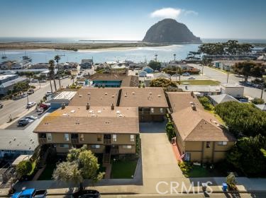 965 Morro Avenue I, Morro Bay, CA 93442