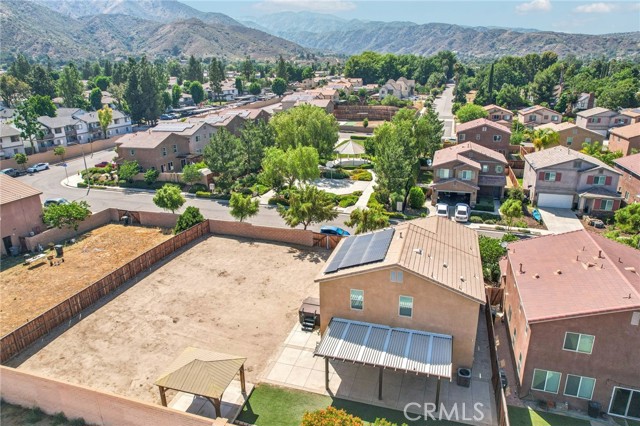 30012 Cottage Lane, Lake Elsinore CA: https://media.crmls.org/medias/d4a37997-d1f0-44cb-a386-8d41e3e0a00c.jpg