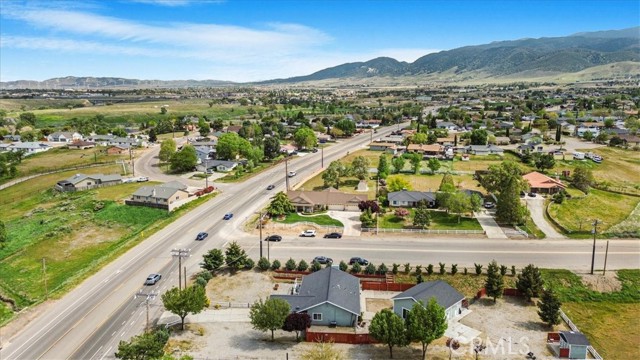 Detail Gallery Image 40 of 48 For 22301 Westwood Bld, Tehachapi,  CA 93561 - 3 Beds | 2 Baths