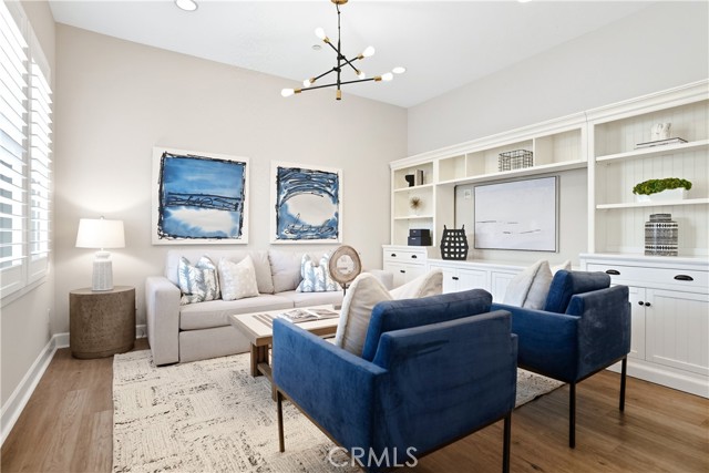 Detail Gallery Image 13 of 54 For 52 Promesa Ave, Rancho Mission Viejo,  CA 92694 - 3 Beds | 2/1 Baths