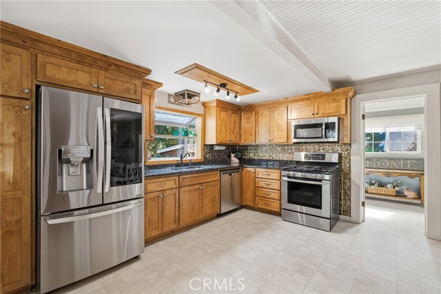 Image 9 of 49 For 13730 Nimshew Road