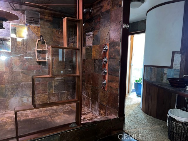 Detail Gallery Image 14 of 31 For 9400 Mckinley, Kelseyville,  CA 95451 - 2 Beds | 2 Baths