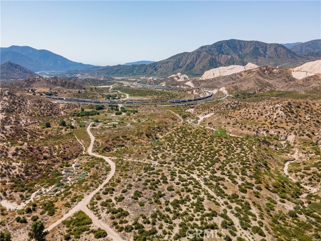 4292 Davis Ranch Road, Phelan, California 92371, ,Land,For Sale,4292 Davis Ranch Road,CROC24152206