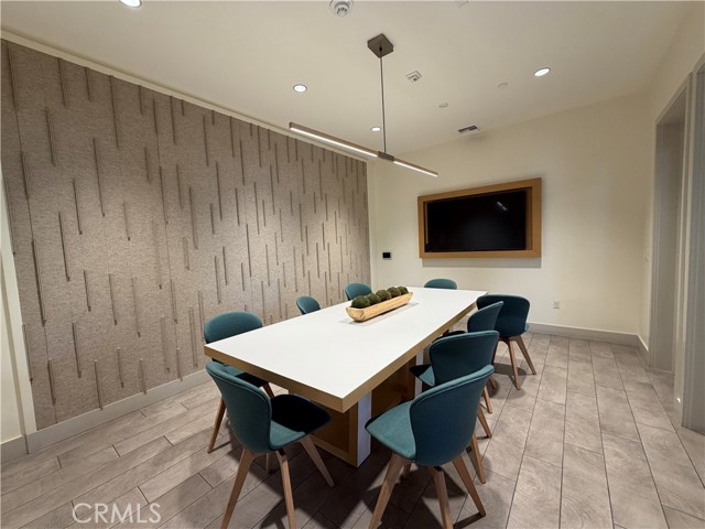 11053 Momentum Drive, Rancho Cucamonga CA: https://media.crmls.org/medias/d4a3d6ac-d4ec-4a47-89dc-d5d0b173fa0b.jpg