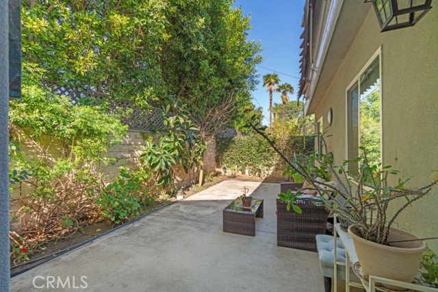 Detail Gallery Image 52 of 54 For 6015 Laurelgrove, North Hollywood,  CA 91606 - 5 Beds | 5 Baths