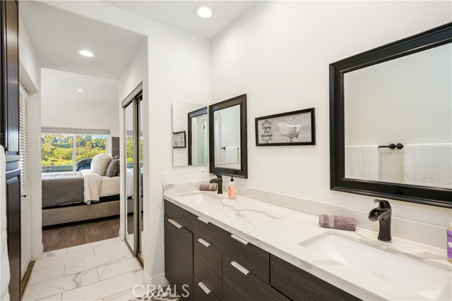 Detail Gallery Image 29 of 47 For 27 Wimbeldon, Dana Point,  CA 92629 - 2 Beds | 2 Baths