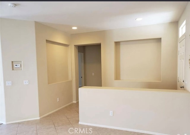 Detail Gallery Image 2 of 9 For 9656 Spyglass Ave, Desert Hot Springs,  CA 92240 - 3 Beds | 3 Baths