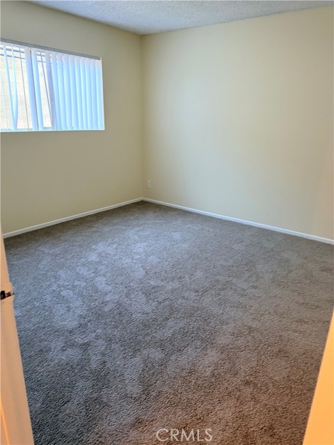 Detail Gallery Image 8 of 12 For 4015 W 137th #110,  Hawthorne,  CA 90250 - 1 Beds | 1 Baths