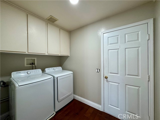 21903 Erie Lane, Lake Forest CA: https://media.crmls.org/medias/d4a414ef-324c-4841-ba5f-d263acd6ba9b.jpg