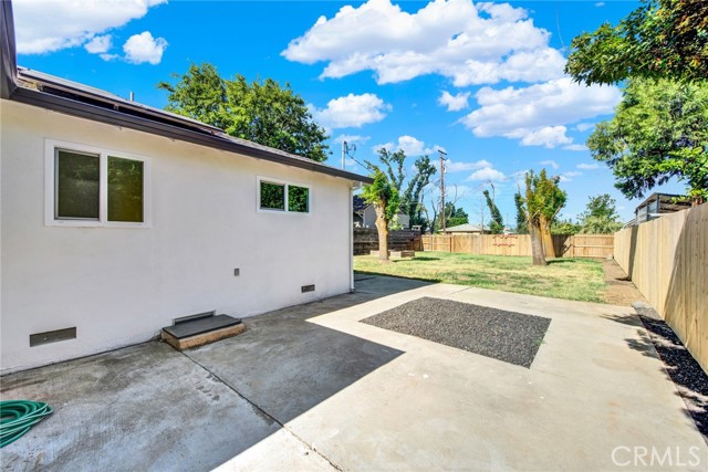 Detail Gallery Image 63 of 65 For 217 N. Sacramento, Willows,  CA 95988 - 3 Beds | 1 Baths