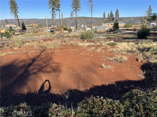 6462 Lucky John Road, Paradise, CA, 95969 6462 Lucky John Road, Paradise, CA, 95969