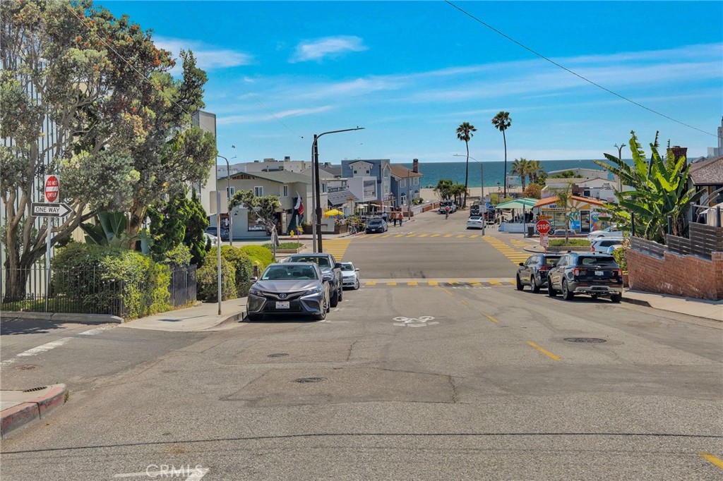 MLS #SB26136214 image #32