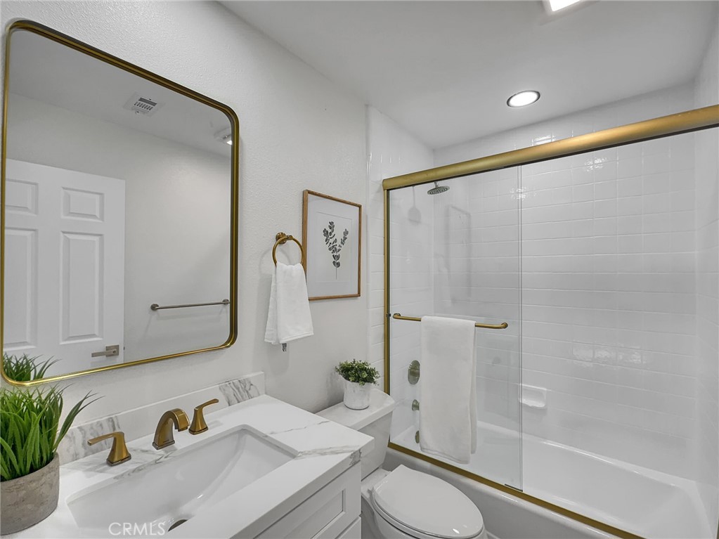 MLS #PW25230850 image #26