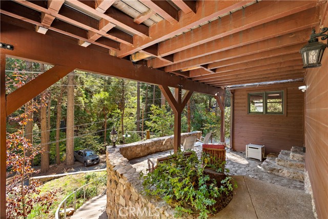 Detail Gallery Image 59 of 70 For 400 Cottage Grove Rd, Lake Arrowhead,  CA 92352 - 4 Beds | 4 Baths