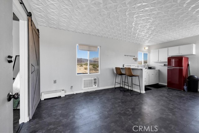 Detail Gallery Image 3 of 52 For 84753 Eddie Albert, Twentynine Palms,  CA 92277 - 1 Beds | 1 Baths