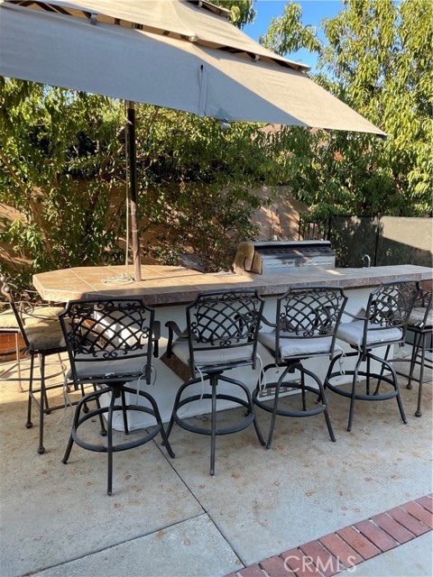 10016 Sophia Avenue, North Hills CA: https://media.crmls.org/medias/d4a45e7c-6e44-45b6-88ab-2525d7f30005.jpg