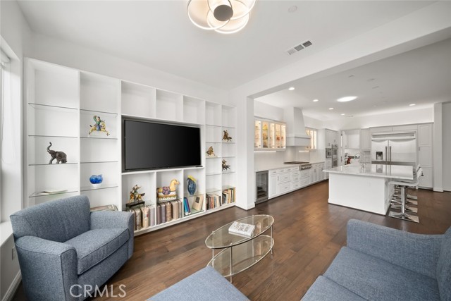 Detail Gallery Image 16 of 54 For 1525 via Vista, Nipomo,  CA 93444 - 3 Beds | 3/1 Baths