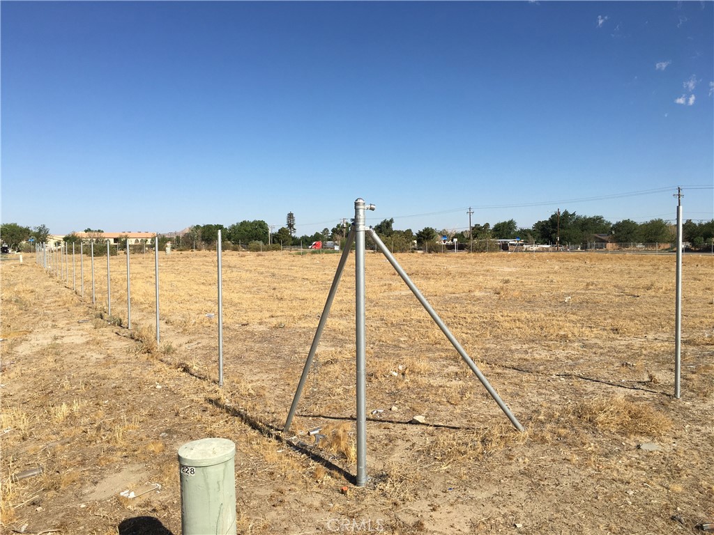 MLS #SR25151801 img 7