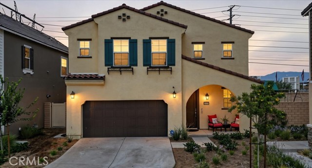 Front Image Thumbnail for CRSW25270155