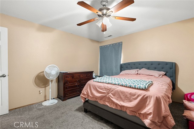 Detail Gallery Image 13 of 39 For 631 North St, Corning,  CA 96021 - 2 Beds | 1 Baths