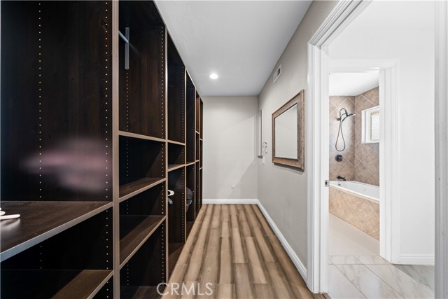 Detail Gallery Image 30 of 52 For 24311 Peacock St, Lake Forest,  CA 92630 - 5 Beds | 4 Baths