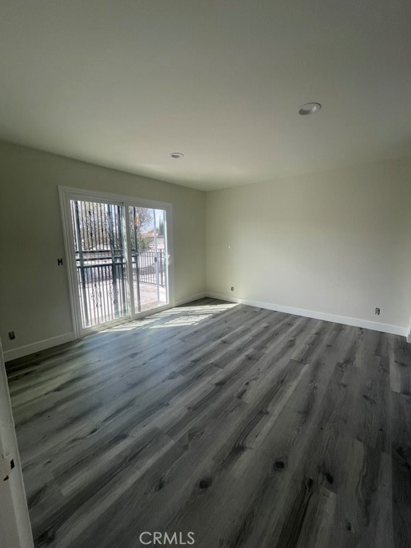 Detail Gallery Image 8 of 14 For 2905 Maxson Rd #4,  El Monte,  CA 91732 - 2 Beds | 2 Baths