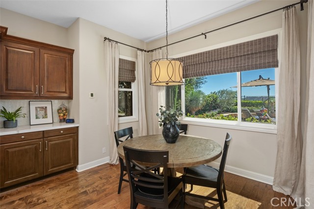 Detail Gallery Image 19 of 61 For 15 Long View Rd, Coto de Caza,  CA 92679 - 5 Beds | 4/1 Baths