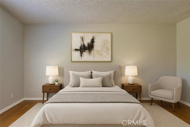 Detail Gallery Image 24 of 44 For 5625 Sumner Way #212,  Culver City,  CA 90230 - 1 Beds | 1 Baths