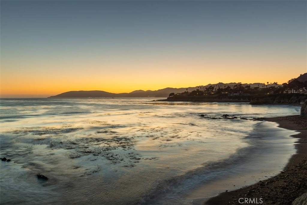 MLS #PI25137340 image #73