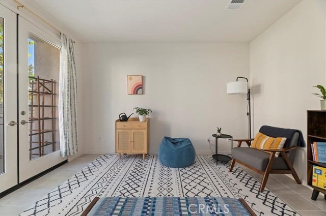 Detail Gallery Image 10 of 37 For 11012 Serenity, Rancho Cucamonga,  CA 91730 - 3 Beds | 2/2 Baths