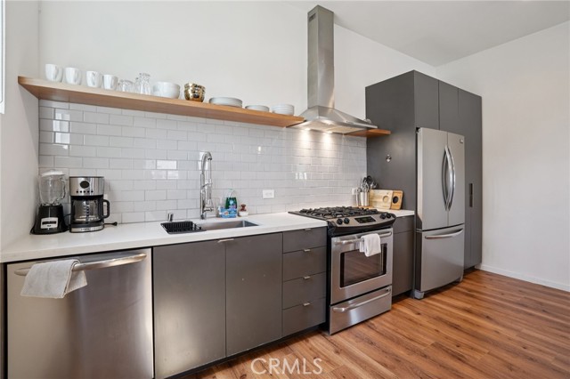 1401 Termino Avenue, Long Beach CA: https://media.crmls.org/medias/d4a4d4fd-07c8-4906-a1c7-17d3692b8885.jpg