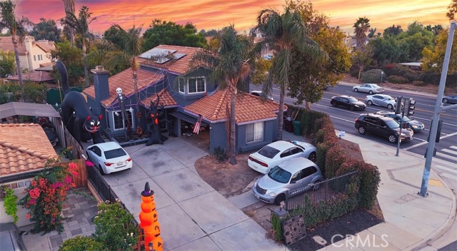 Detail Gallery Image 10 of 11 For 25009 Northern Dancer Dr, Moreno Valley,  CA 92551 - 3 Beds | 2/1 Baths