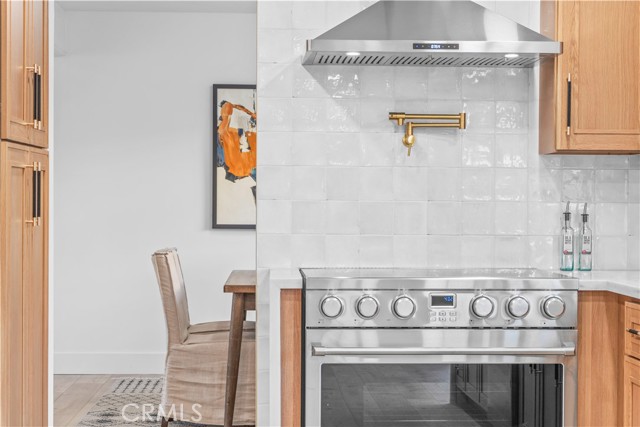 Detail Gallery Image 26 of 68 For 12361 Caravel, Cerritos,  CA 90703 - 5 Beds | 3 Baths