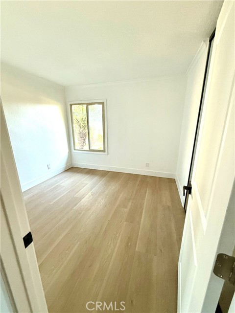 Detail Gallery Image 21 of 22 For 23376 via San Miguel, Aliso Viejo,  CA 92656 - 3 Beds | 2 Baths