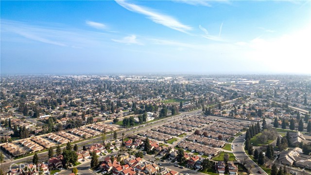 Detail Gallery Image 34 of 35 For 8213 Birch St, Bakersfield,  CA 93311 - 3 Beds | 1/1 Baths