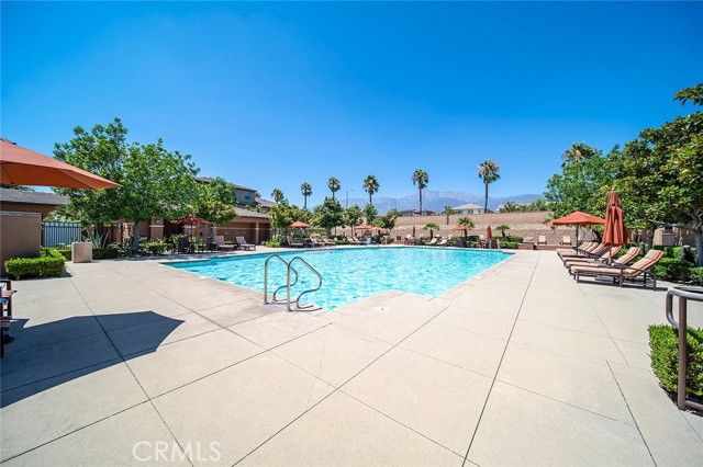 7676 Papyrus Place #4, Rancho Cucamonga, CA, 91739 7676 Papyrus Place #4, Rancho Cucamonga, CA, 91739
