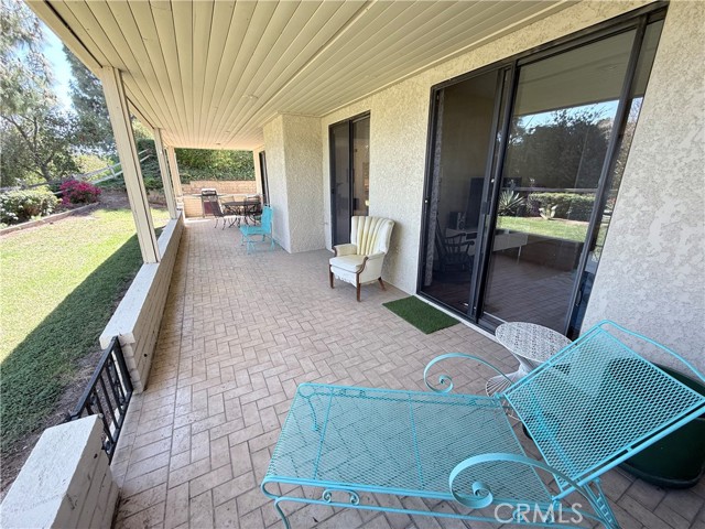 Detail Gallery Image 9 of 32 For 5581 via Dicha #B,  Laguna Woods,  CA 92637 - 3 Beds | 2 Baths